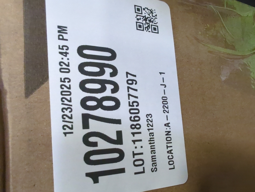 Sunnyglade 4 FT Premium Artificial Christmas Tree 400 Tips Easy to Assemble with Christmas Tree Stand (4ft)