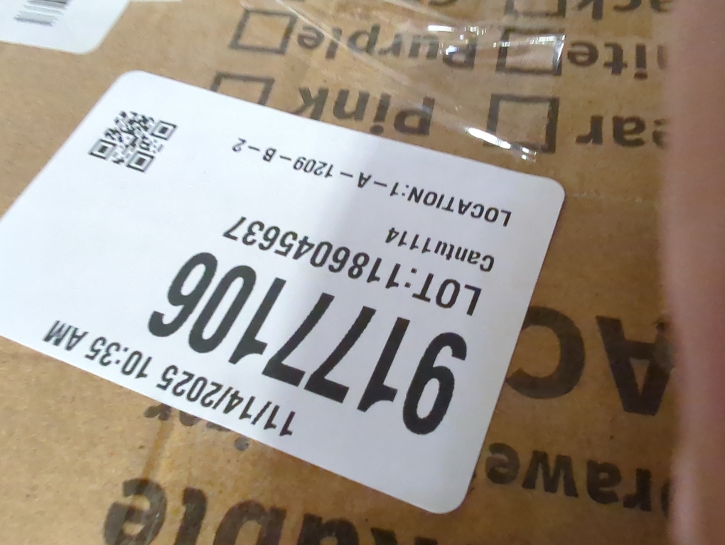 6 Pack Acrylic Drawer Organizer Stackable,Clear Storage Drawer for Makeup,Cosmetics,Beauty Products,Plastic Storage Organizer for Medicine Cabinet Organizer,Bottle and Pump Part Organizer Containers