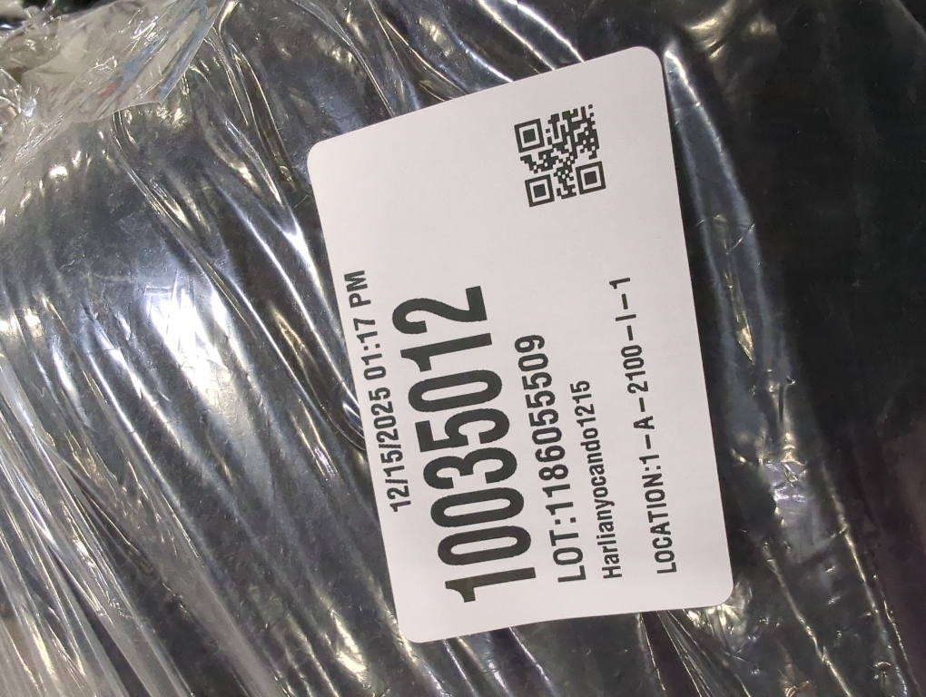 Ophanie 4x6 Charcoal Rugs for Bedroom, Fluffy Shaggy Soft Area Rug, Non-Slip Indoor Floor Carpet for Living Room, Kids Boys Teen Dorm Home Decor Aesthetic, Nursery