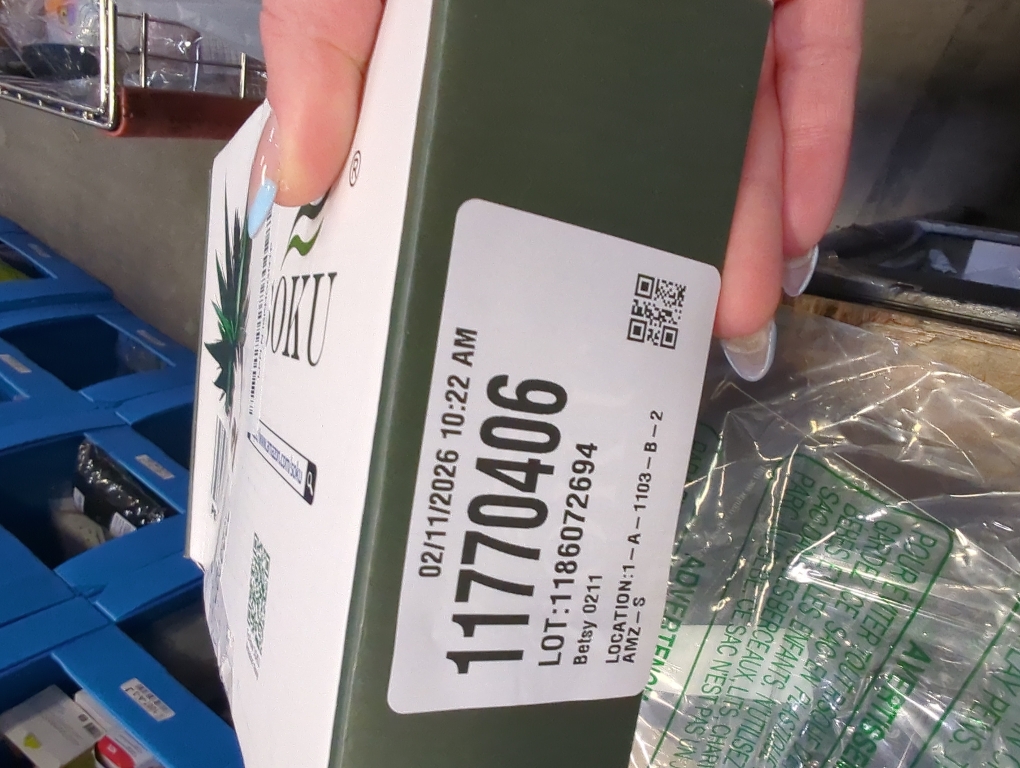 SOKU Braided Wigs for Black Women, 13 Inch Mini Twist Short Braided Wig 4x4 Lace Frontal Box Braid Wig Blonde Highlights Curly Braids Glueless Wigs for Daily Wearing