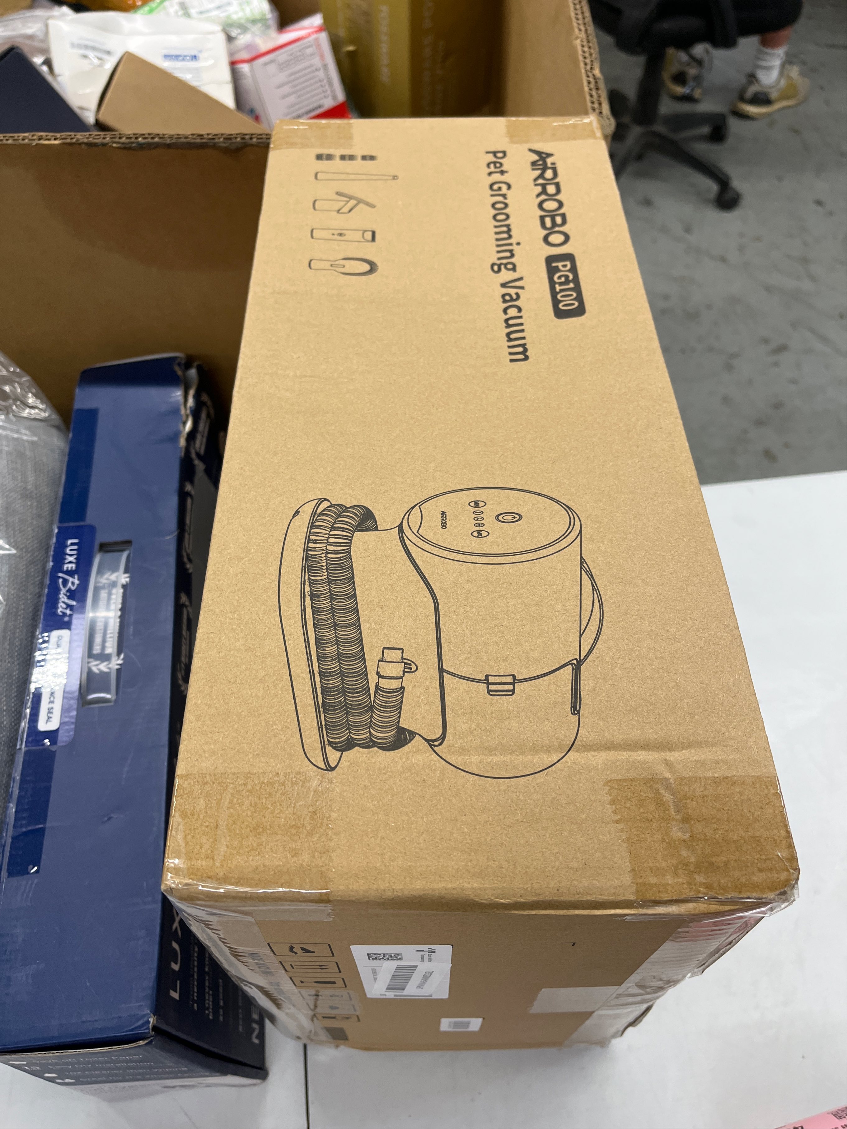 https://s3.us-central-1.wasabisys.com/manyfastscan-photos/c72adda2-76da-48ea-8398-23a7a1afa1f9.jpg