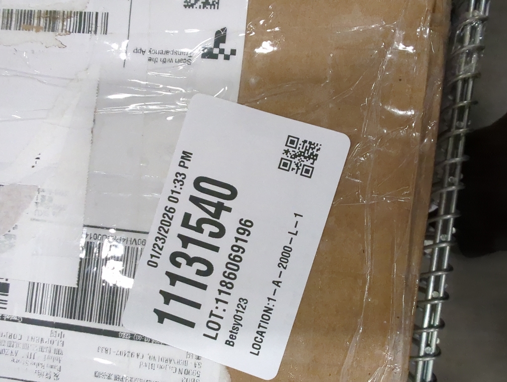 Pamo Babe Portable Crib Baby Playpen with Mattress and Carry Bag Black