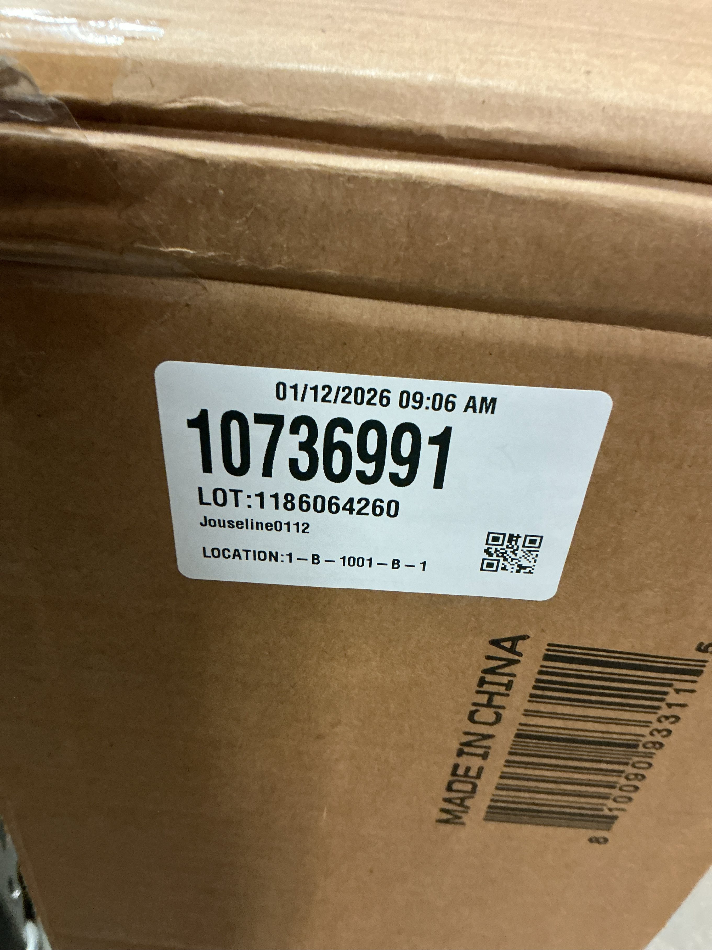 LifePro Gray Fitness Platform: Enhance Your Home Workouts with Our All-in-One Vibration Plate and Loop Bands