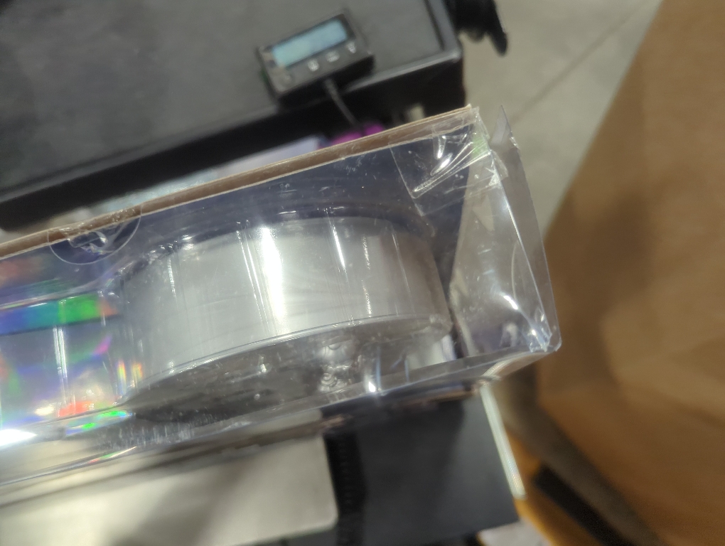 Disney Store mini letter set Princess gradation