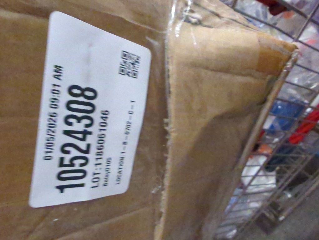 Rear Struts Shocks Suspensions w/Coil Springs for Toyota Camry 2.4L 3.5L (Exc. SE) 2007-2011 / Toyota Avalon 3.5L 2008-2011, Strut Shock Absorber Assembly (Fits 172310 172309) 2009 2010