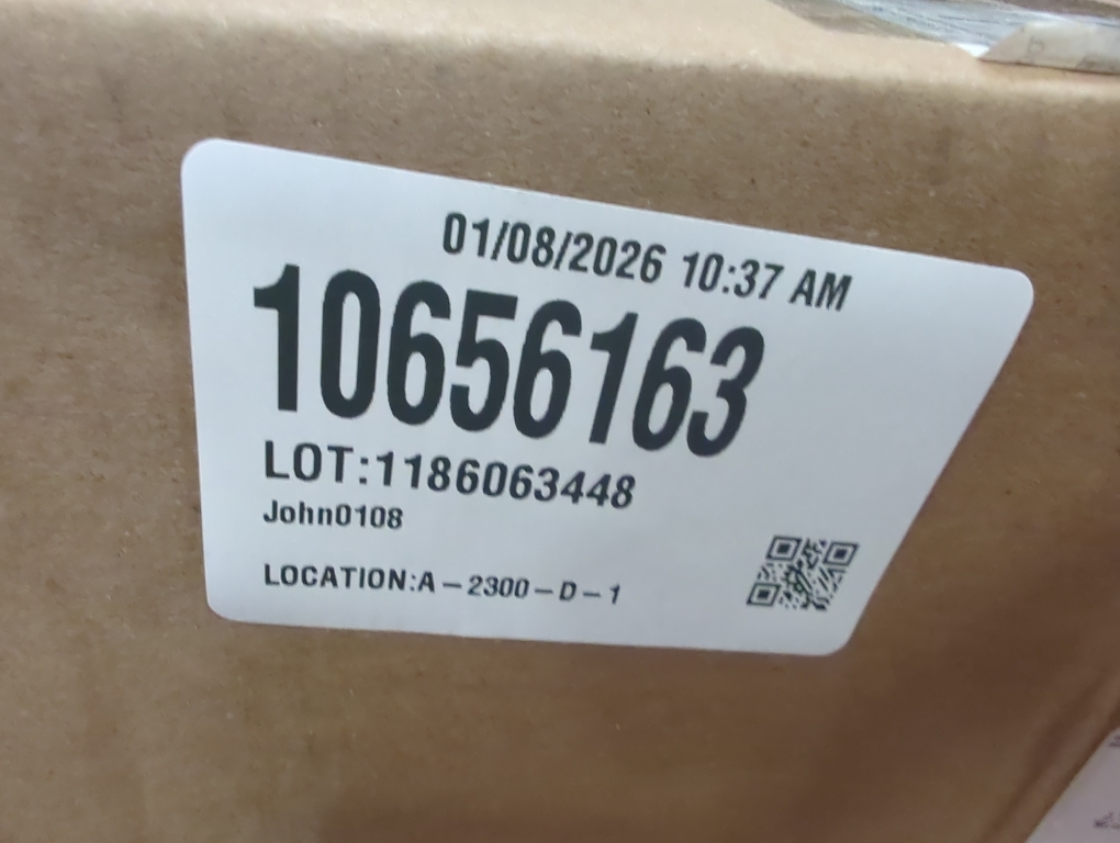 Vapor Canister Vent Solenoid Fits select: 2011-2018 CHEVROLET SILVERADO, 2011-2018 GMC SIERRA