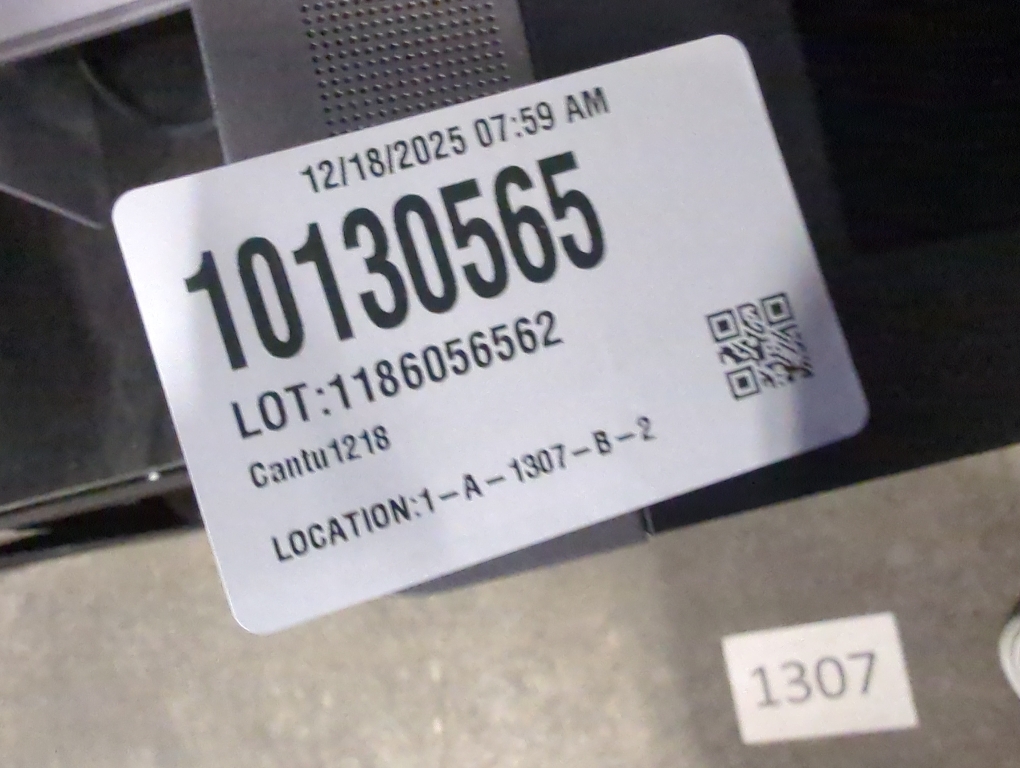 HP EliteOne 800 G2 23 in non touch all in one pc