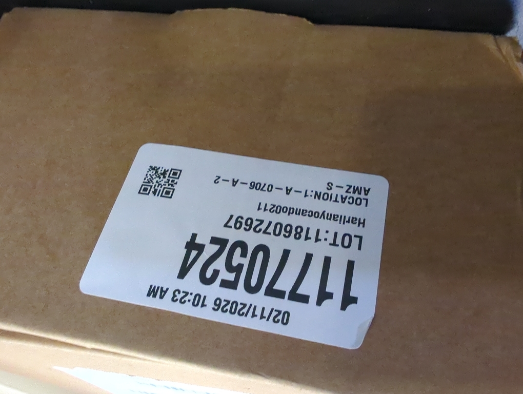 Unisex Halloween Costume for Women Adult Scary Killer Knitted Striped Dress with Brown Hat Glove and Mesh Stockings Cosplay