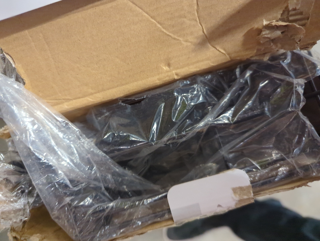 Zenna Home Tension Pole Shower Caddy Corner Organizer, Adjustable Standing Shower Caddy with 4 L-shaped Baskets and Hooks, Rust Resistant Bathroom Tension Rod Organizer, 60 to 97 Inch, Bronze