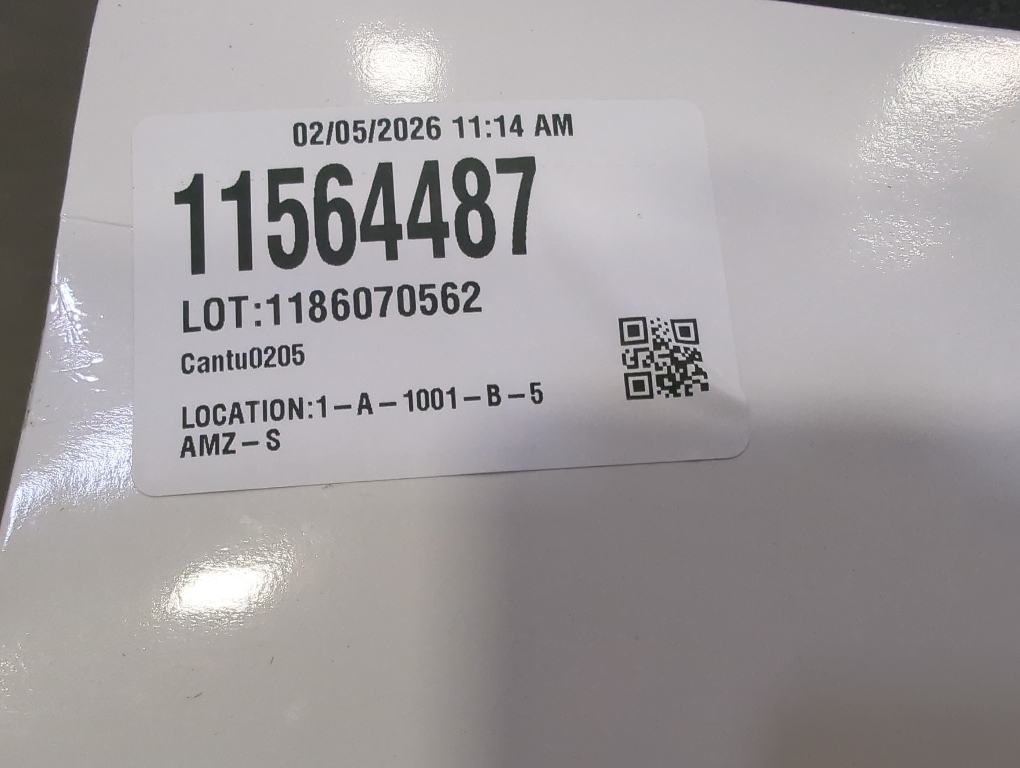 Pinkunn Metal Beach Wall Decor Seashell Beach Themed Bathroom Decor Rustic Nautical Ocean Coastal Starfish Seahorse Themed Wall Art for Living Room Bathroom Bedroom,(Aqua Blue)