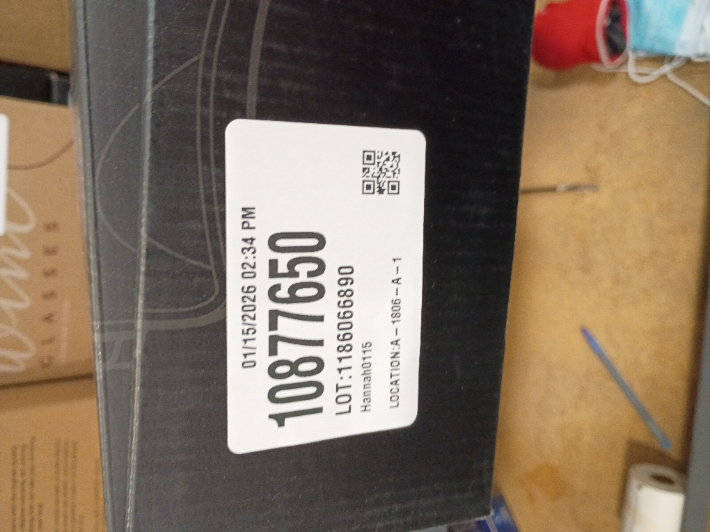 Throne Boss Gaming Bean Bag Chair Cover for Kids with High Back, GREEN