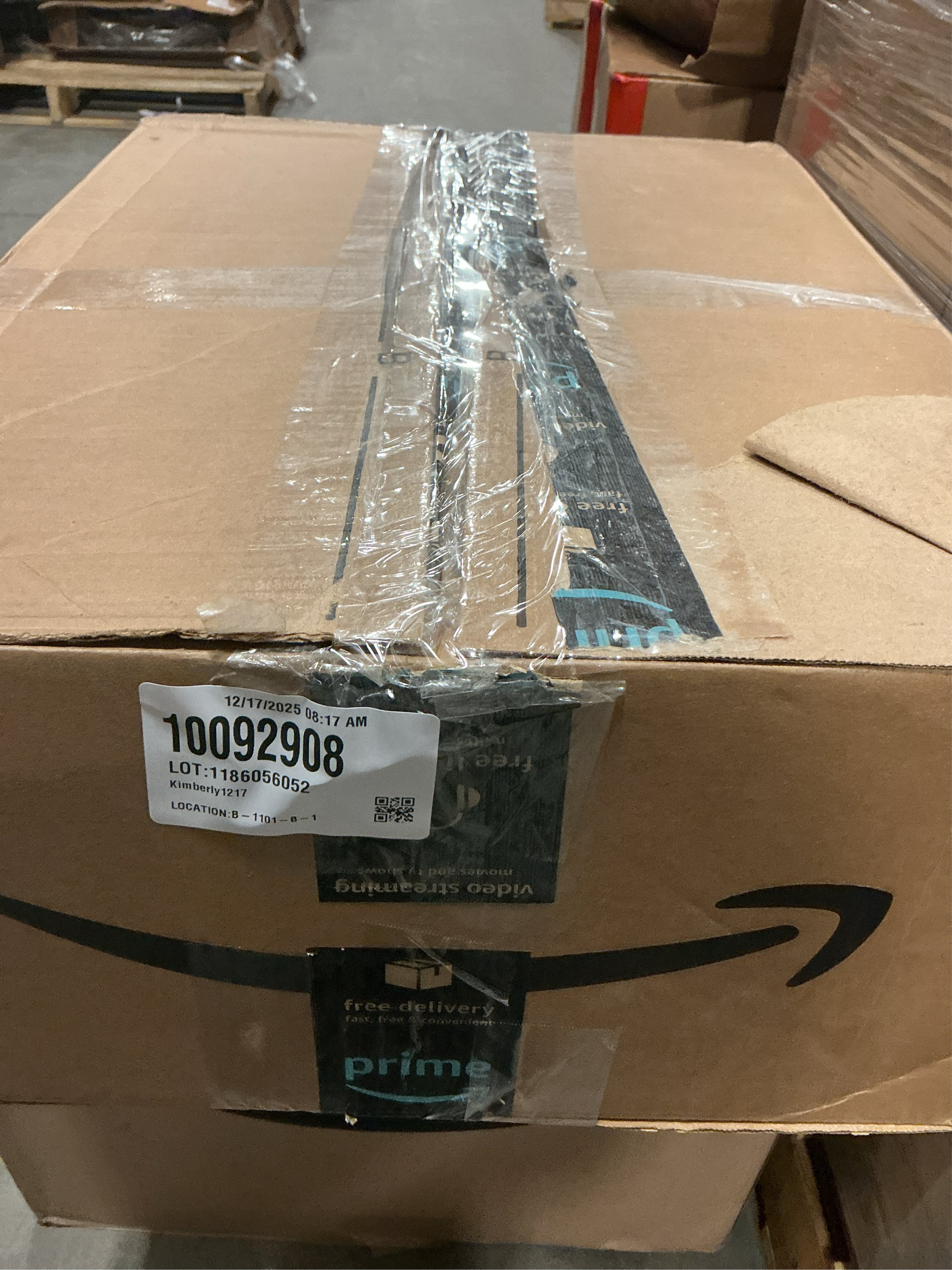 Goose Feather Down Fiber Cotton Comforter Queen Size - 100% Cotton Duvet Insert - Hypoallergenic Bedding Comforter All Season Medium Warmth 90 x 90 Inch White