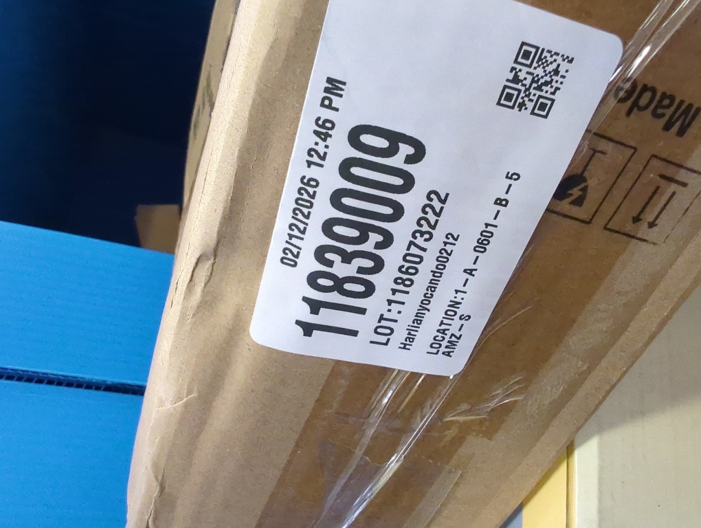 EHWINE 12 Pack Acrylic Sign Holder 8.5 x 11, Silver Picture Frame Stand up Table Top Sign Holders, Slanted Back Paper Holder Clear Display Stand Menu Flyer Holder for Wedding Party