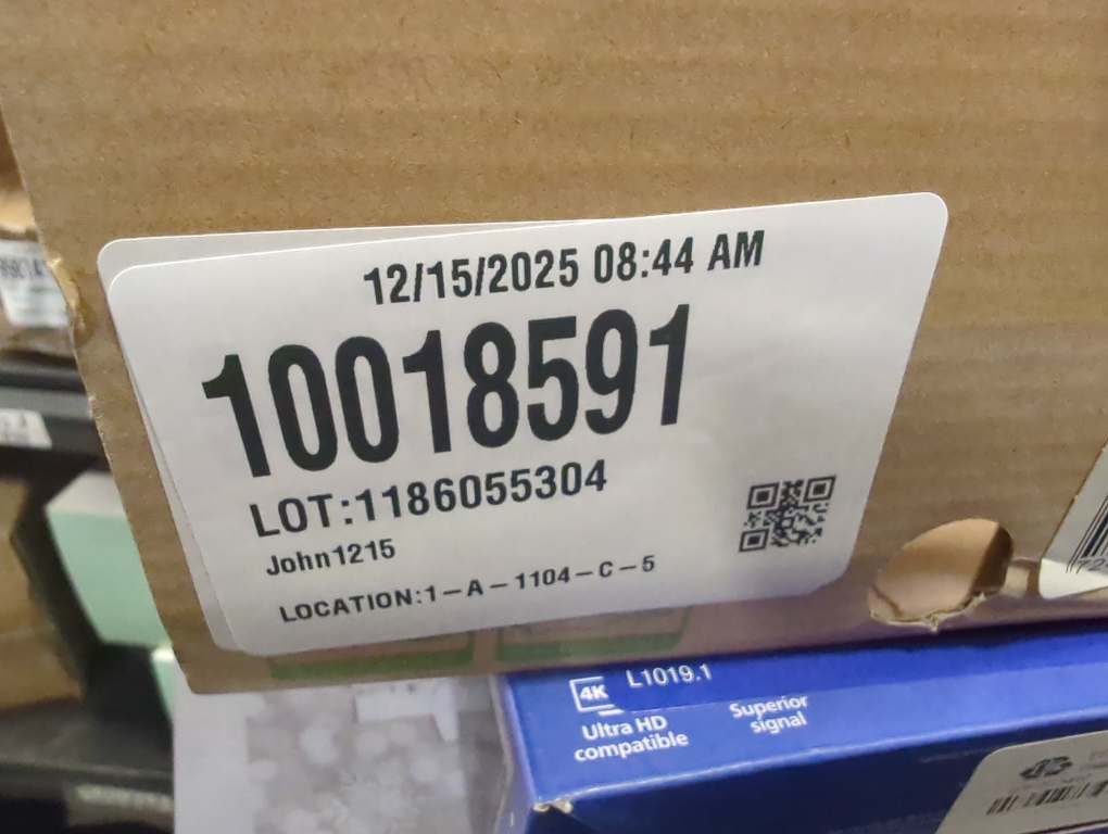 Size women 5 Size men 3 Color White Anywear  SRANGEL  Closed Back Plastic Clog