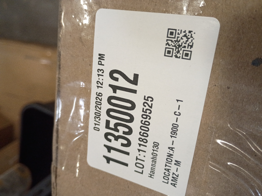 KitchenClouds Kitchen Mat Cushioned Anti Fatigue Rug 36x22x0.8