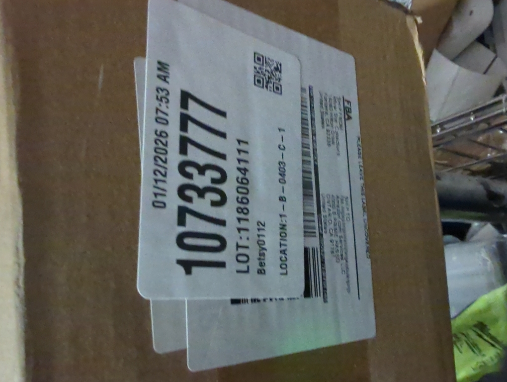 Rfiver Rolling TV Stand with Laptop Shelf, Mobile TV Stand with Upgraded Wheels for 32-75 Inch TVs, Height Adjustable Mobile TV Cart up to 88lbs, Portable TV Mount Stand for Outdoor, Home, Office