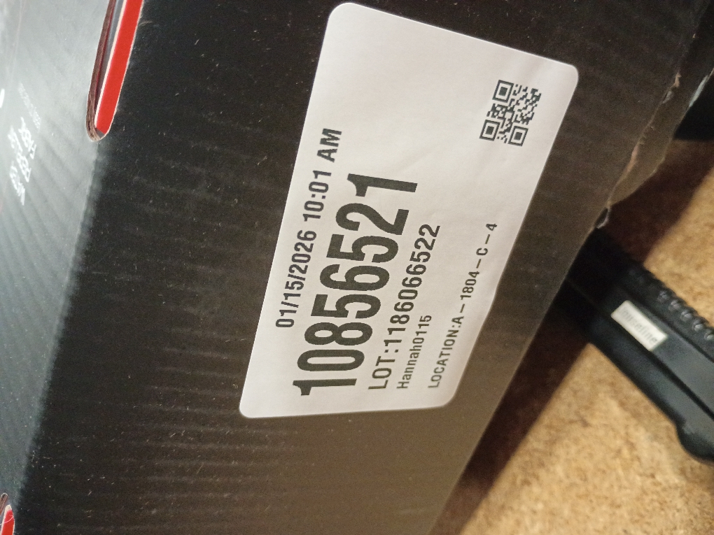 Throne Boss Gaming Bean Bag Chair Cover for Adults with High Back, Green – Large Floor Gaming Chair Cover, Easy to Clean Fabric, Large Pockets, Headphone Hanger, Requires 350 Liters Polystyrene Beans