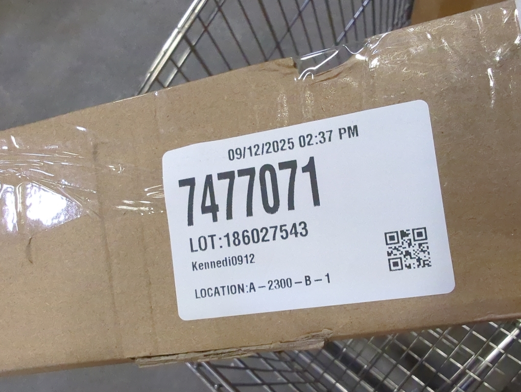 16x24x3 LHIUEM Large Abstract Framed Canvas Wall Art,Modern Black and Brown Artwork,Minimalist Color Block Shape Wall Decor,Neutral Beige Artwork for Living Room,Bedroom,Office-16''x24''x3