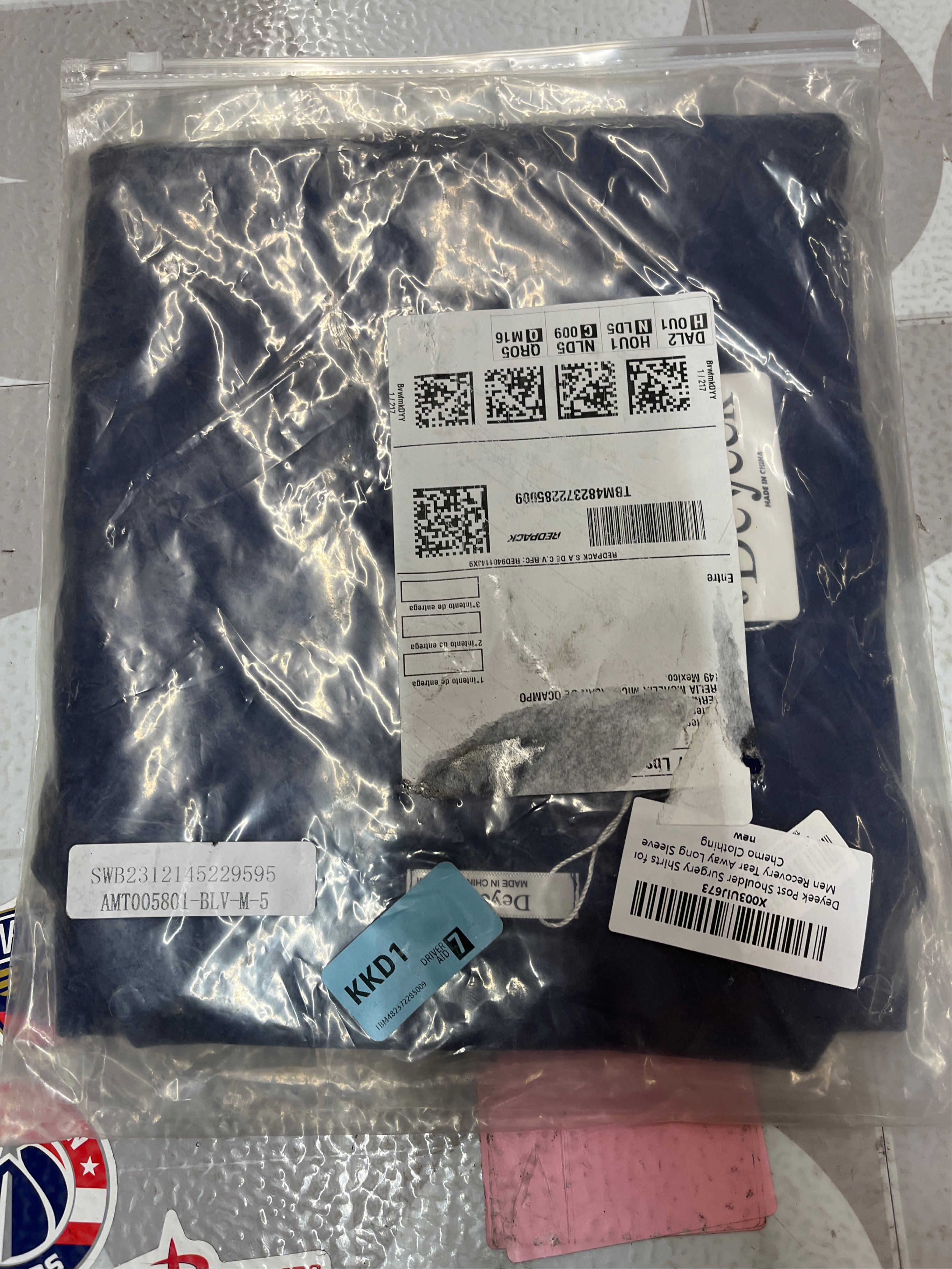 https://s3.us-central-1.wasabisys.com/manyfastscan-photos/c7d2f76c-0991-4995-94ed-81f69ed77e3d.jpg