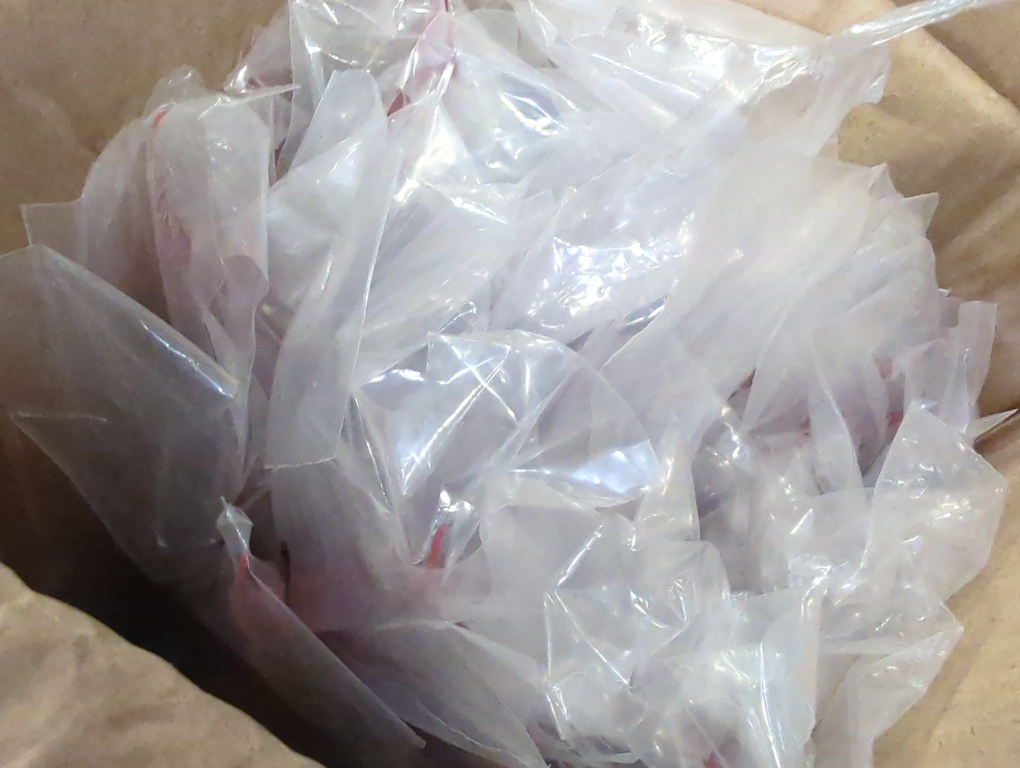 Size 28 Color red Velener Fall Fake Agave Artificial Plant: Red Fake Succulents Plant for Room Decor and Autumn, Unpotted Faux Agave Plant for Outdoor/Indoor Fall Decor, Red, 28 inches, Set of 1