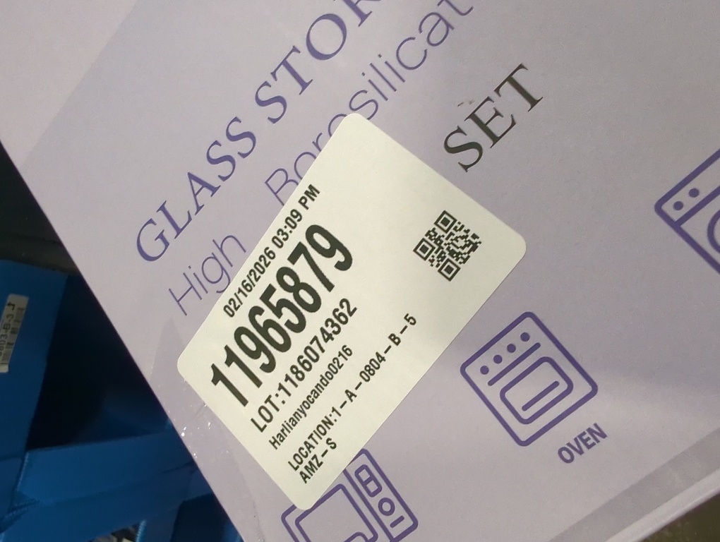 7 Pack Borosilicate Glass Food Storage Containers with Lids, Glass Meal Prep Containers, Airtight Bento Lunch Boxes with Snap Locks, Oven, Freezer and Dishwasher Safe, BPA Free, Kitchen Storage Set