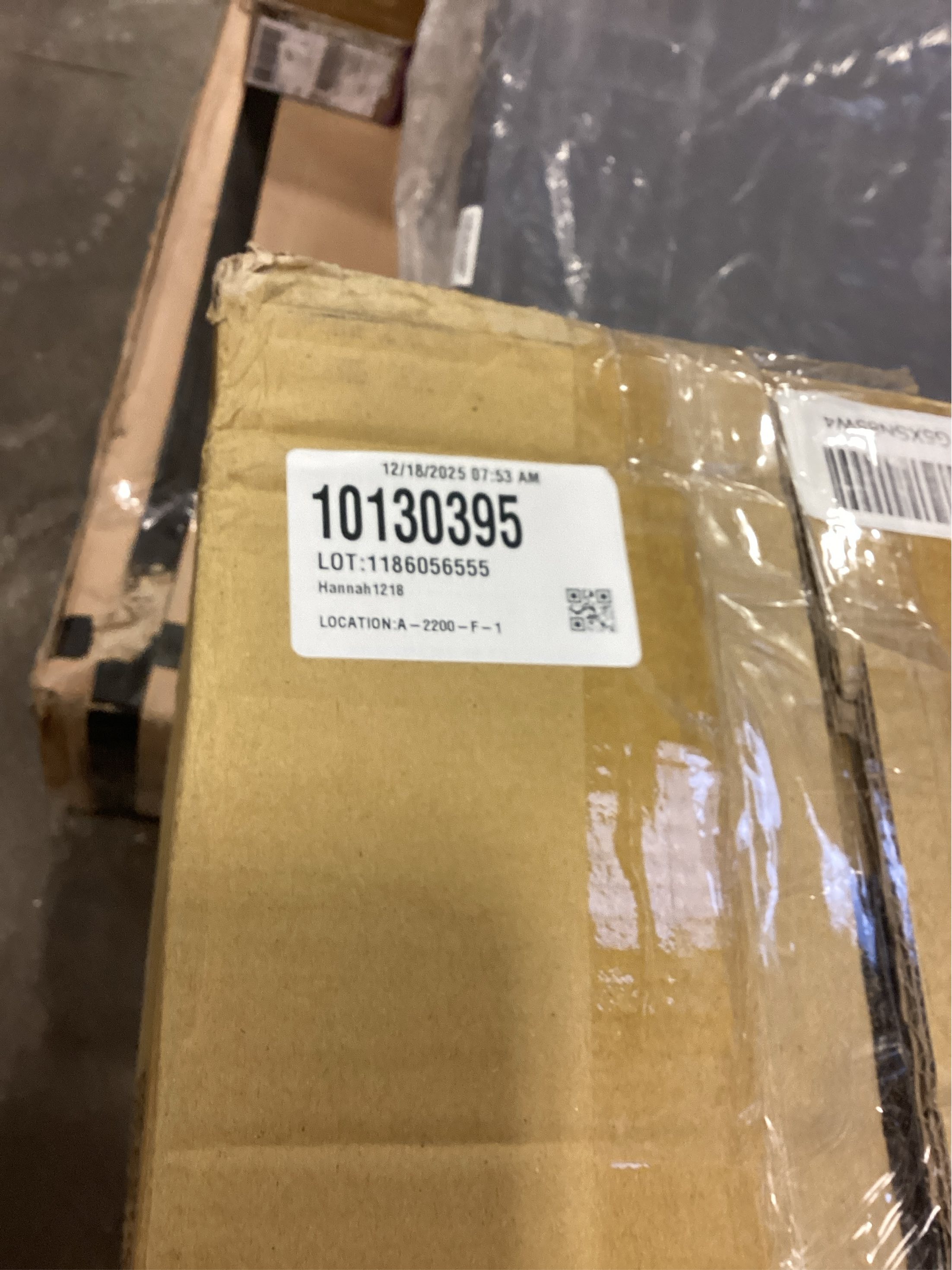 1.89 cu. ft. Green Plastic Rolling Garden Cart with Seat - Storage with Bench and Interior Tool Tray - Gardening Stool