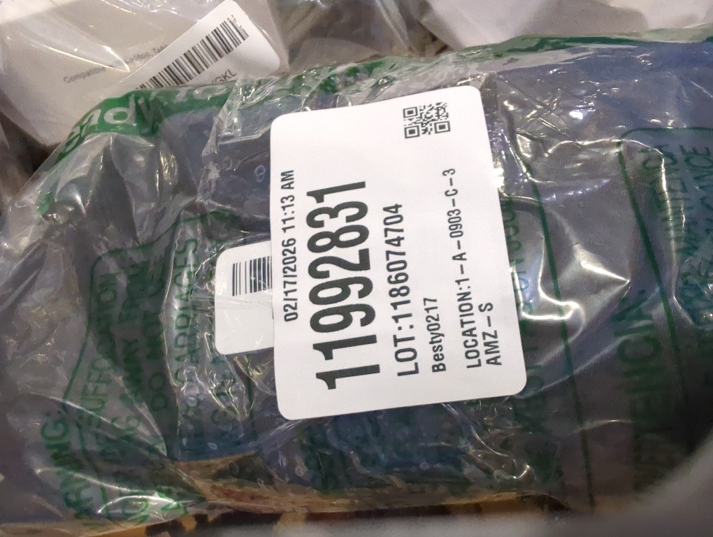 Junlan Sauna Suit for Women Waist Trainer Vest for Women Sweat Tank Top Shaper for Women with Zipper