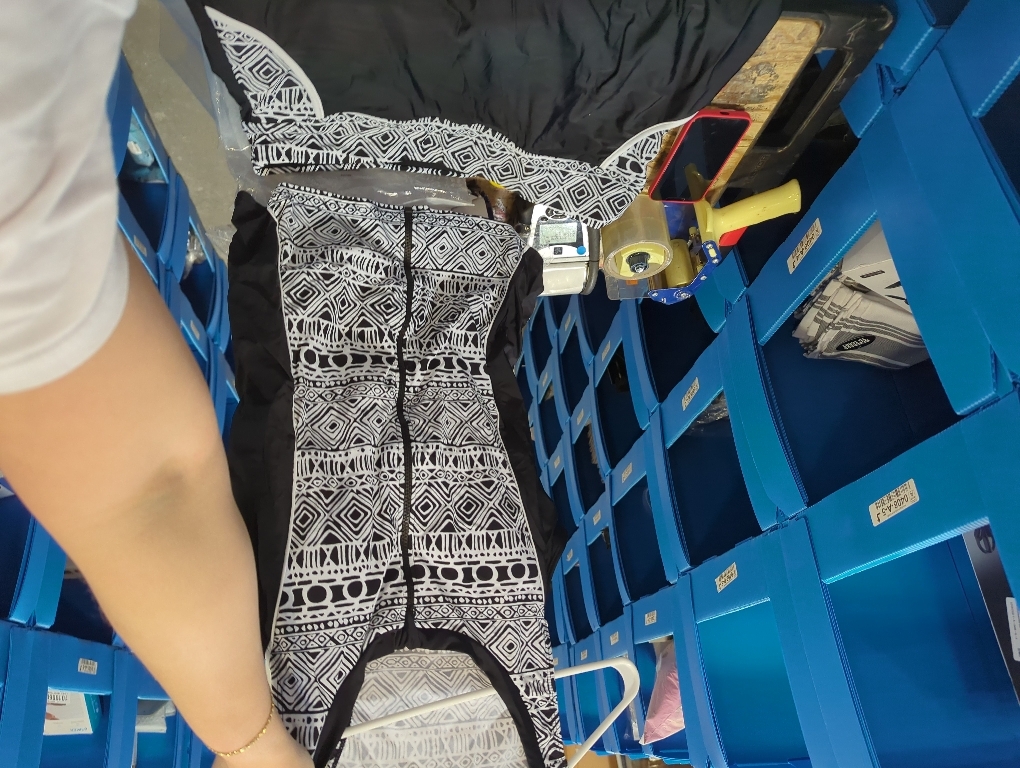 SoZe 2Xxl..Women Tankini Two Piece Swimsuit Zipper Closure Bodycon Swimwear Tank Top with Boyshorts