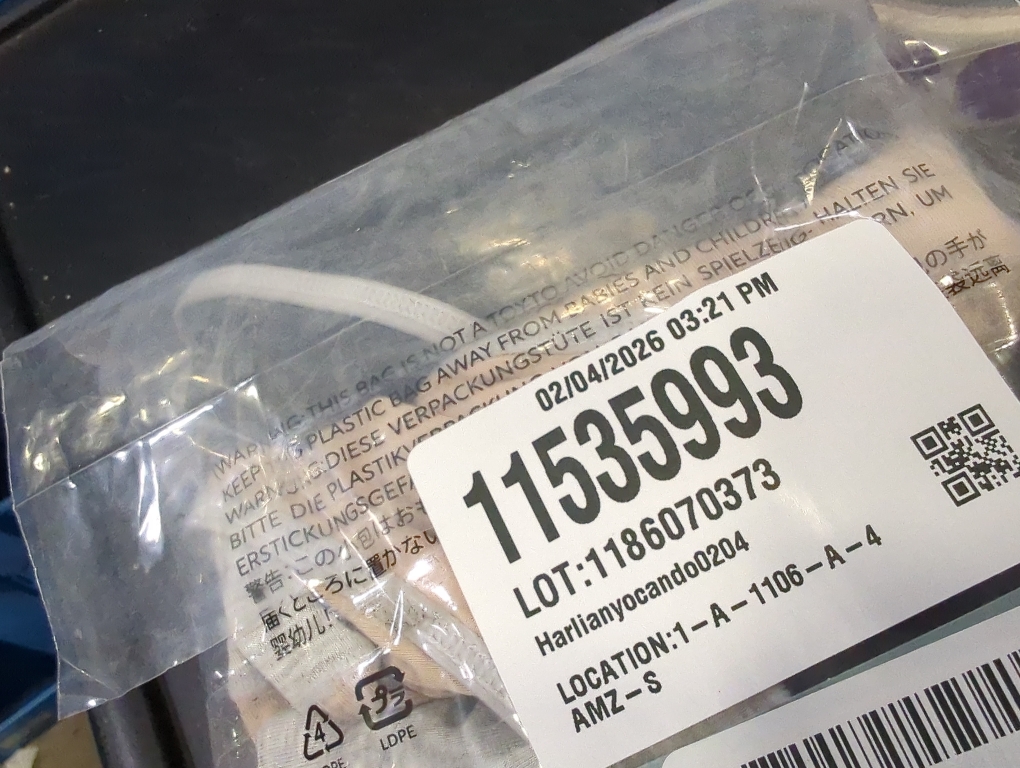 DAVID ARCHY Womens Underwear, Bamboo Rayon Women's Briefs - Moisture Wicking Panties, Soft & Breathable, 4 Pack