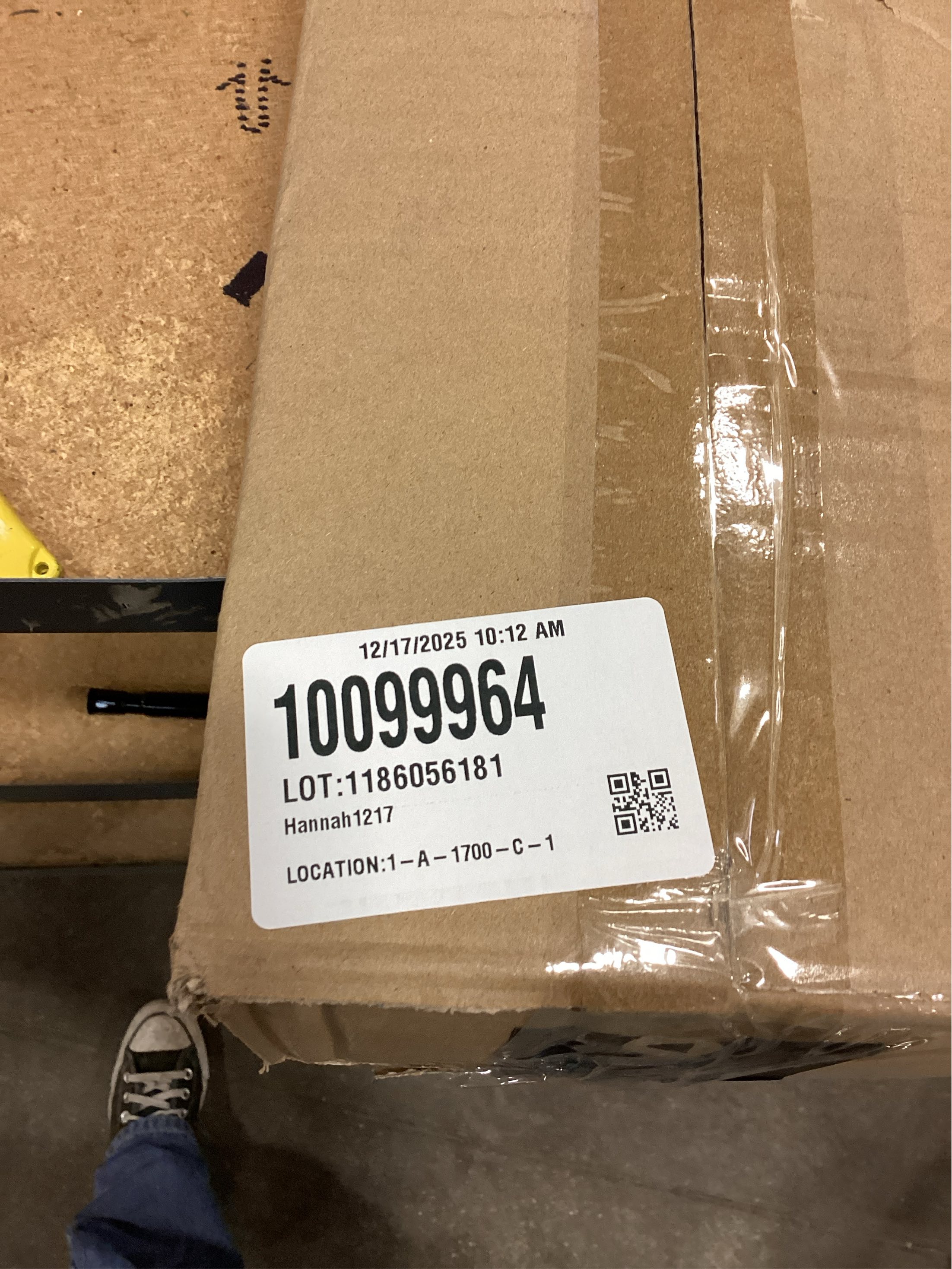 Velener Artificial Plant Outdoor Agave - Large Size UV Resistant Fake Agave Plants for Indoor and Outdoor Succulents Decor(28 Inch)