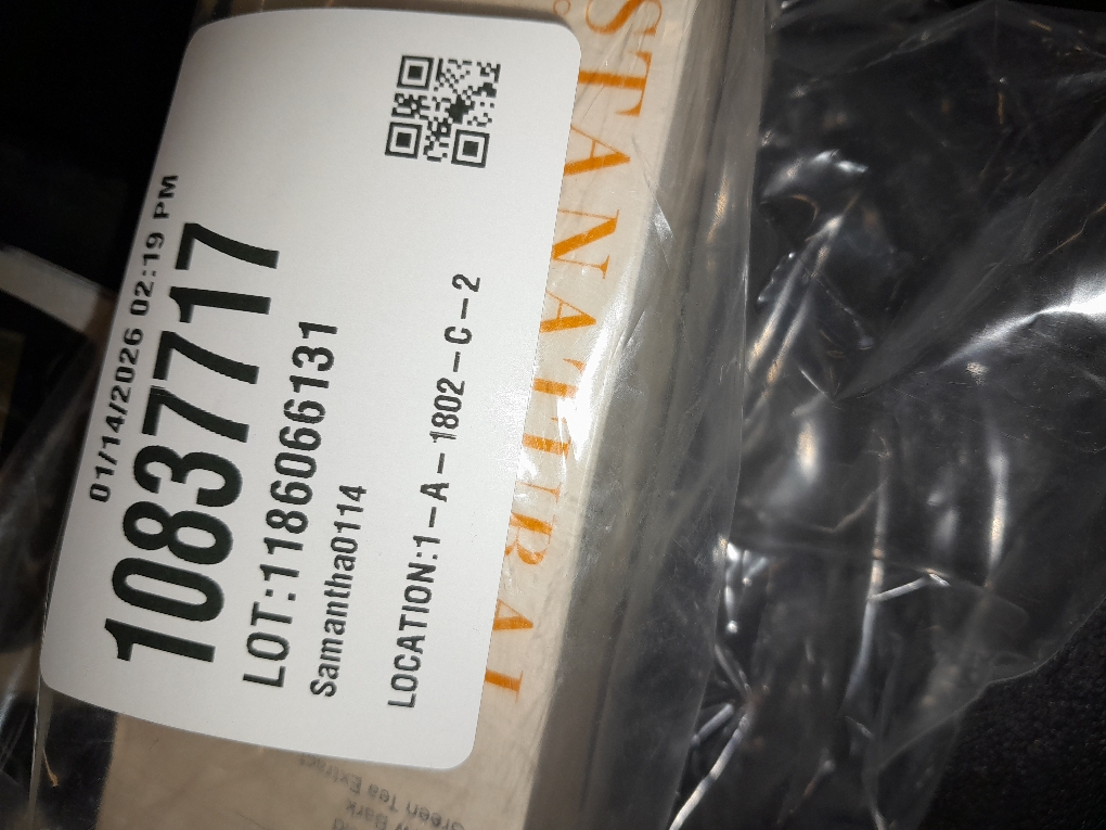 InstaNatural Glycolic Acid Cleanser Face Wash for Women & Men, Gently Exfoliating, Pore Minimizer, Anti Aging, Blackhead Remover, Acne Facial Treatment with Botanical Extracts, 6.7 Fl Oz