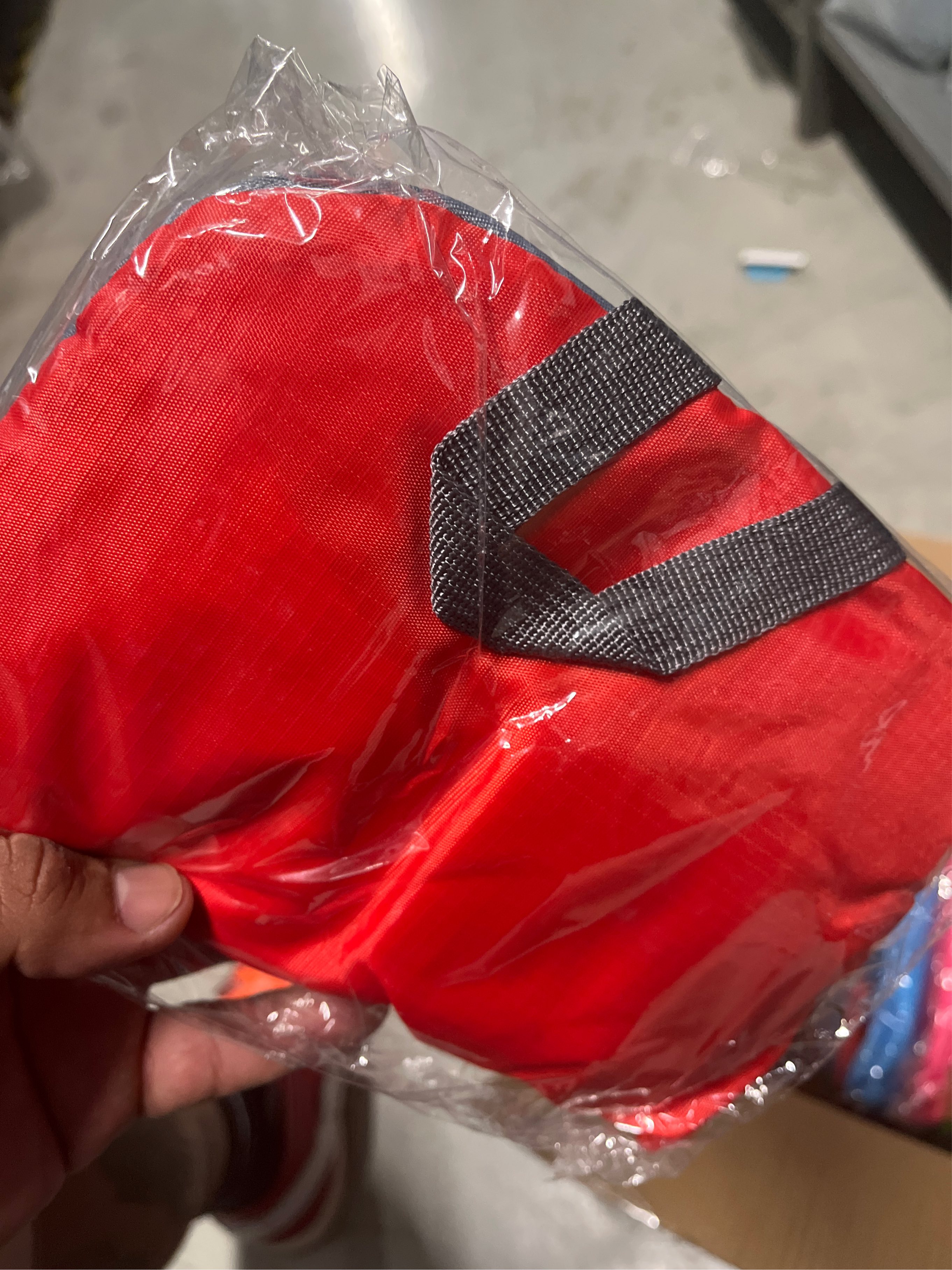 12 Pcs 17Inch Backpack in Bulk Foldable Classic Back Packs Colorful Book Bags Assorted Colors Lightweight Bookbags for Outdoor Travel Student School Supply 8 Colors