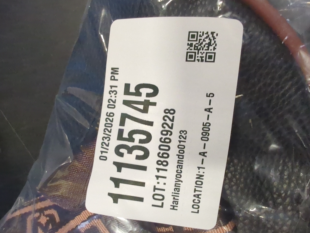 Eslcorri Small Crossbody Sling Bag for Women Trendy - Fanny Packs Leather Chest Belt Bum Bag Anti Theft Purse for Travel