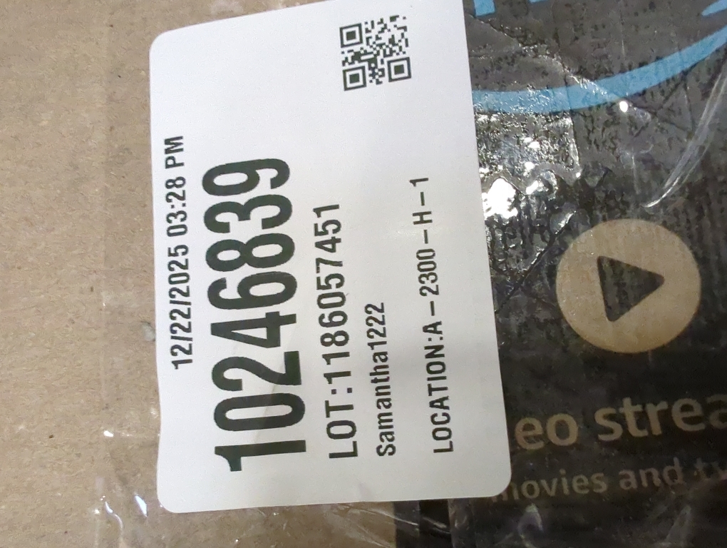 zesthome 8x10 Area Rugs for Living Room,Non-Slip Backing Washable Rugs,Vintage Large Area Rug，Stain Resistant Home Decor Rug (Green/Brown,8'x10')