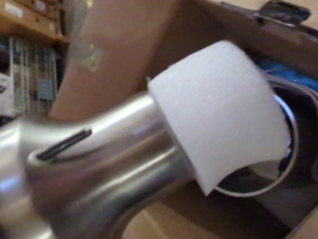 Hliay Herbal Infuser & Botanical Extractor 6 Function Butter, Tincture, Decarboxylate, Oil, No Heating, Clean