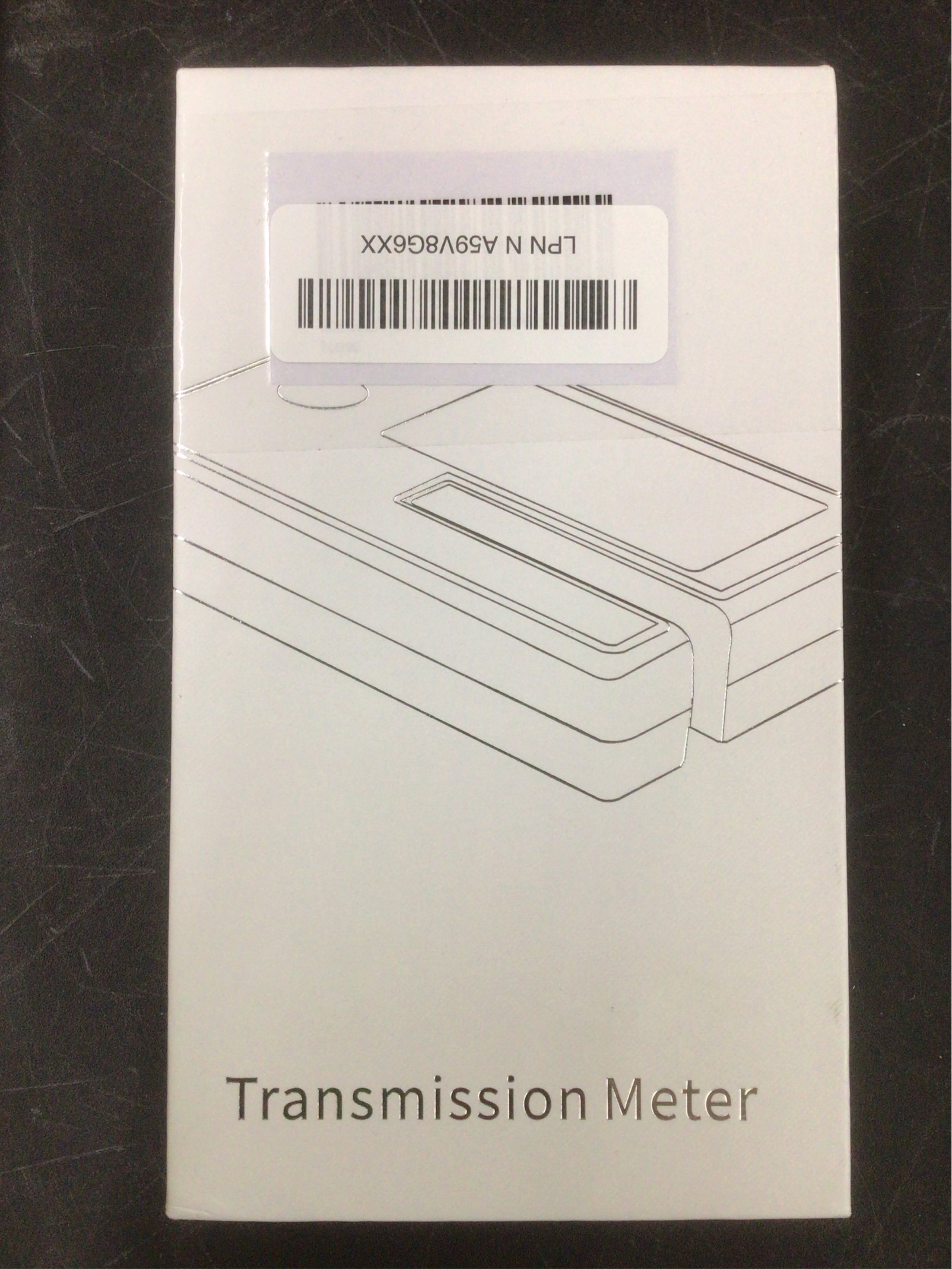 https://s3.us-central-1.wasabisys.com/manyfastscan-photos/c851b987-1be7-46e6-86d9-3820a048b1db.jpg