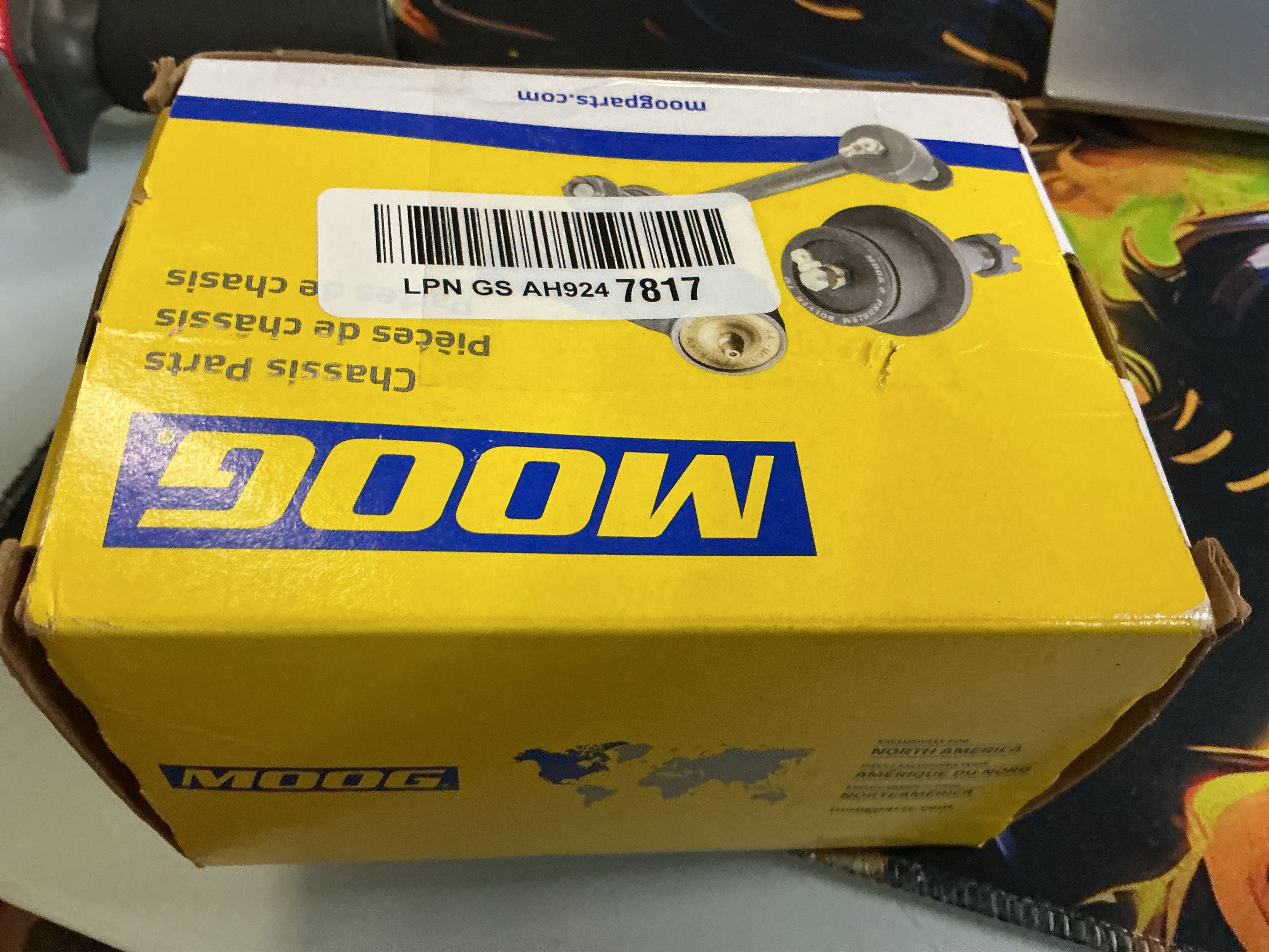 https://s3.us-central-1.wasabisys.com/manyfastscan-photos/c865a901-cd47-4850-9f80-57c5e037fbb3.jpg