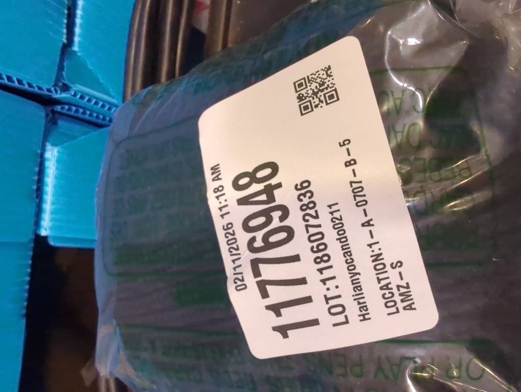 Women's Solid Wool Knitted Scarf Thickening Warm Neck Protection Hooded Wraps Shawl