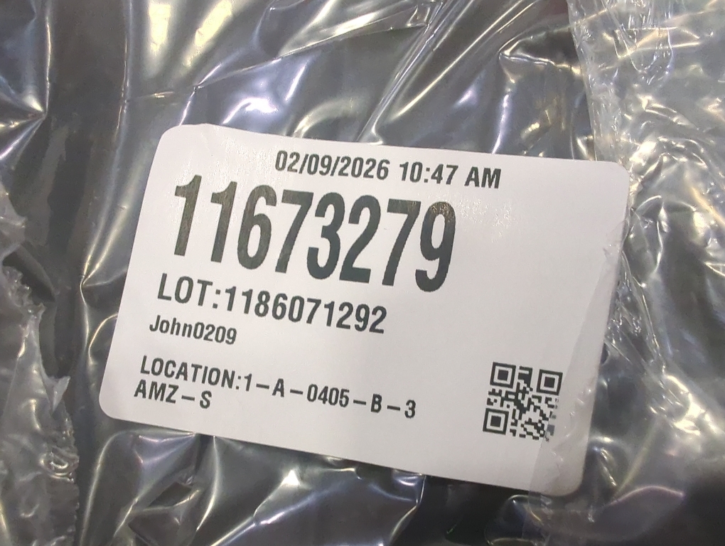 edaiser Swivel Keyboard Case for Apple 2025 iPad Air 13-inch (M3-M2), iPad Pro 13 inch M4 2024, iPad Pro 12.9-inch (6th-3rd Gen); Rotatable Cover with Pencil Holder, Trackpad, Backlit, Black