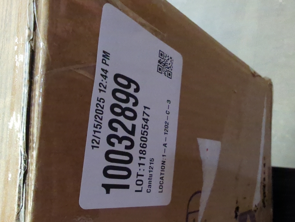 iLIVING 12 Wall Mounted Shutter Exhaust Fan, Automatic Shutter, with Thermostat and Variable Speed controller, 0.6A, 960 CFM, 1400 SQF Coverage Area Silver (ILG8SF12V-ST)