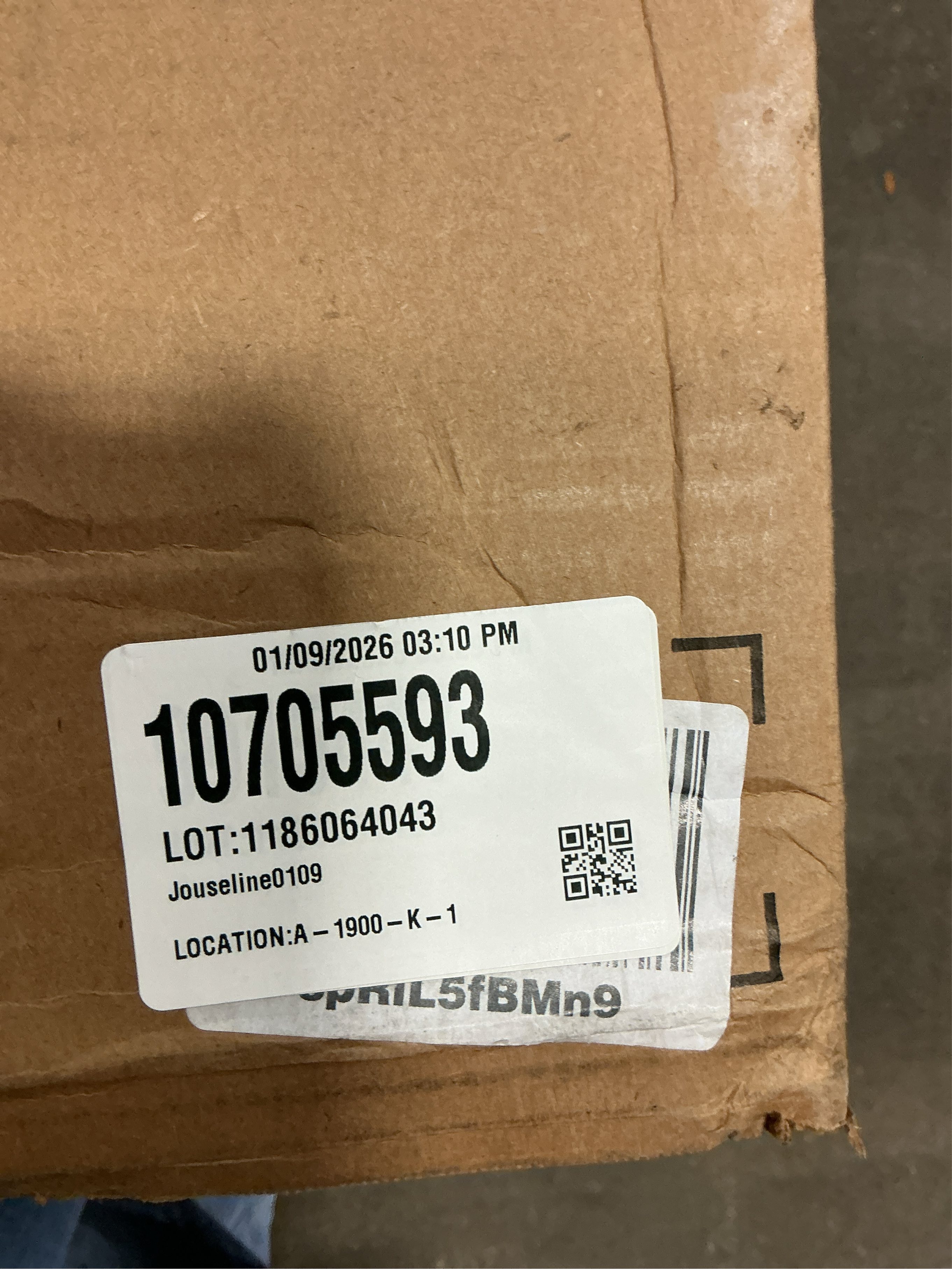 Area Rugs 9x12 Living Room, Large Soft Washable Abstract Neutral Bedroom Rug, Non-Slip Stain Resistant Floor Carpet for Dining Room Nursery, Brown/Grey