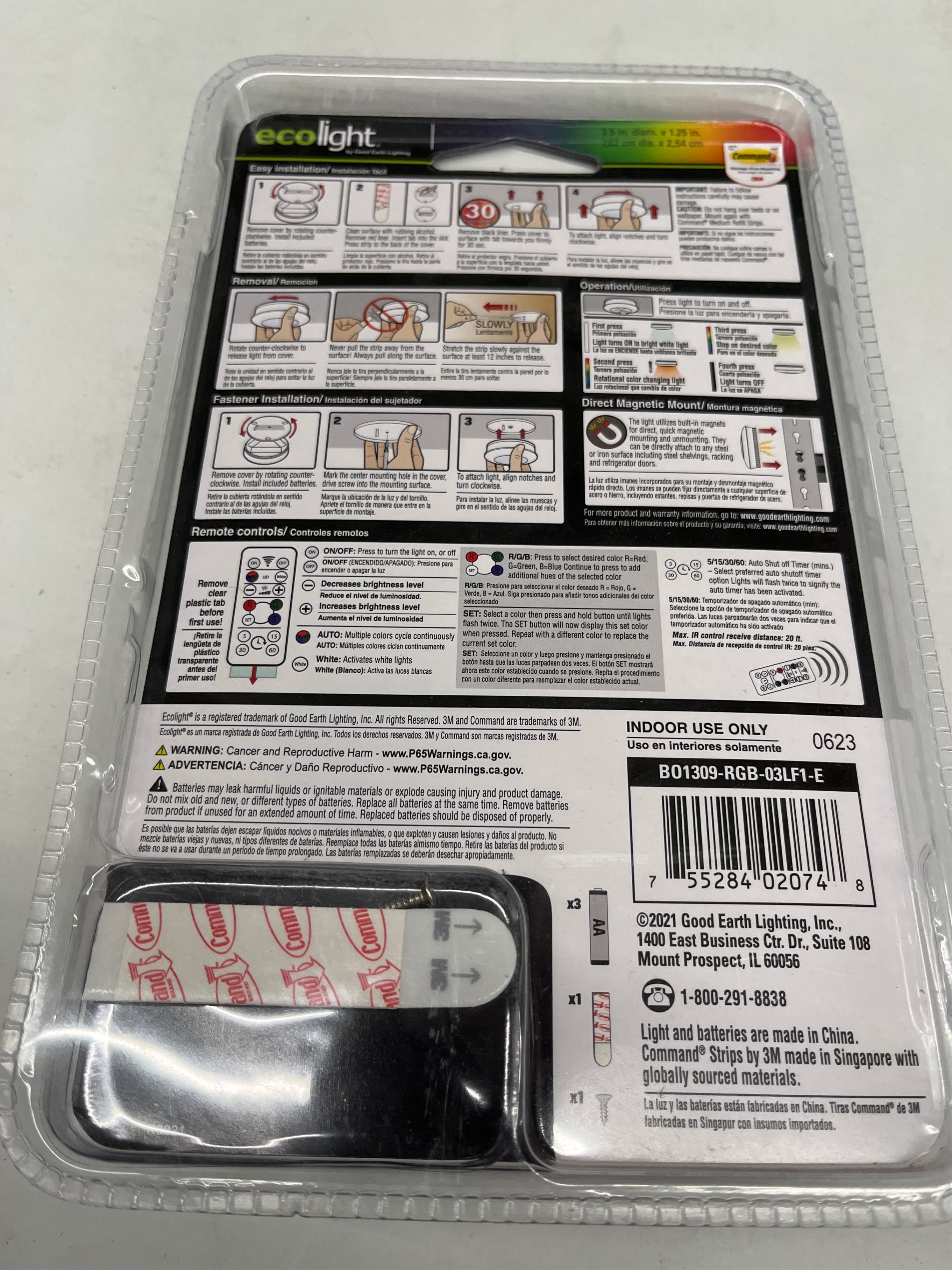 https://s3.us-central-1.wasabisys.com/manyfastscan-photos/c887df28-2723-4121-800c-09920e581fcc.jpg