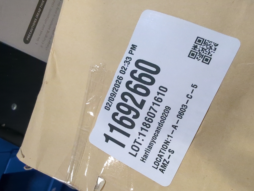 Upgrade USB Type C Kids Headphones, Wired Headphones for Kids with Microphone for Boys Girls, Adjustable 85dB/94dB Volume Limited (Pink)