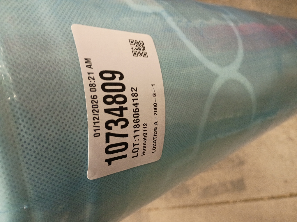 6th Generation Japanese Floor Futon Mattress - Extra-Thick 9-Layer Modern Futon with 100% High-Density Foam, Portable Floor Mattress Sleeping Pad for Adults, Guest Room, Dormitory, Full Size (54X80)