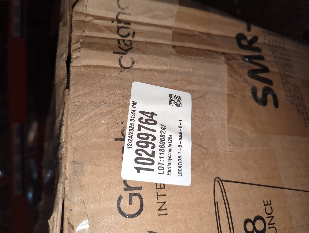 DUMOS Armless Office Desk Chair, Small Height Adjustable Computer Task Chair with Low Back Lumbar Support and 360° Swivel Rolling Wheels for Small Space, Kids and Adults, Dark Black