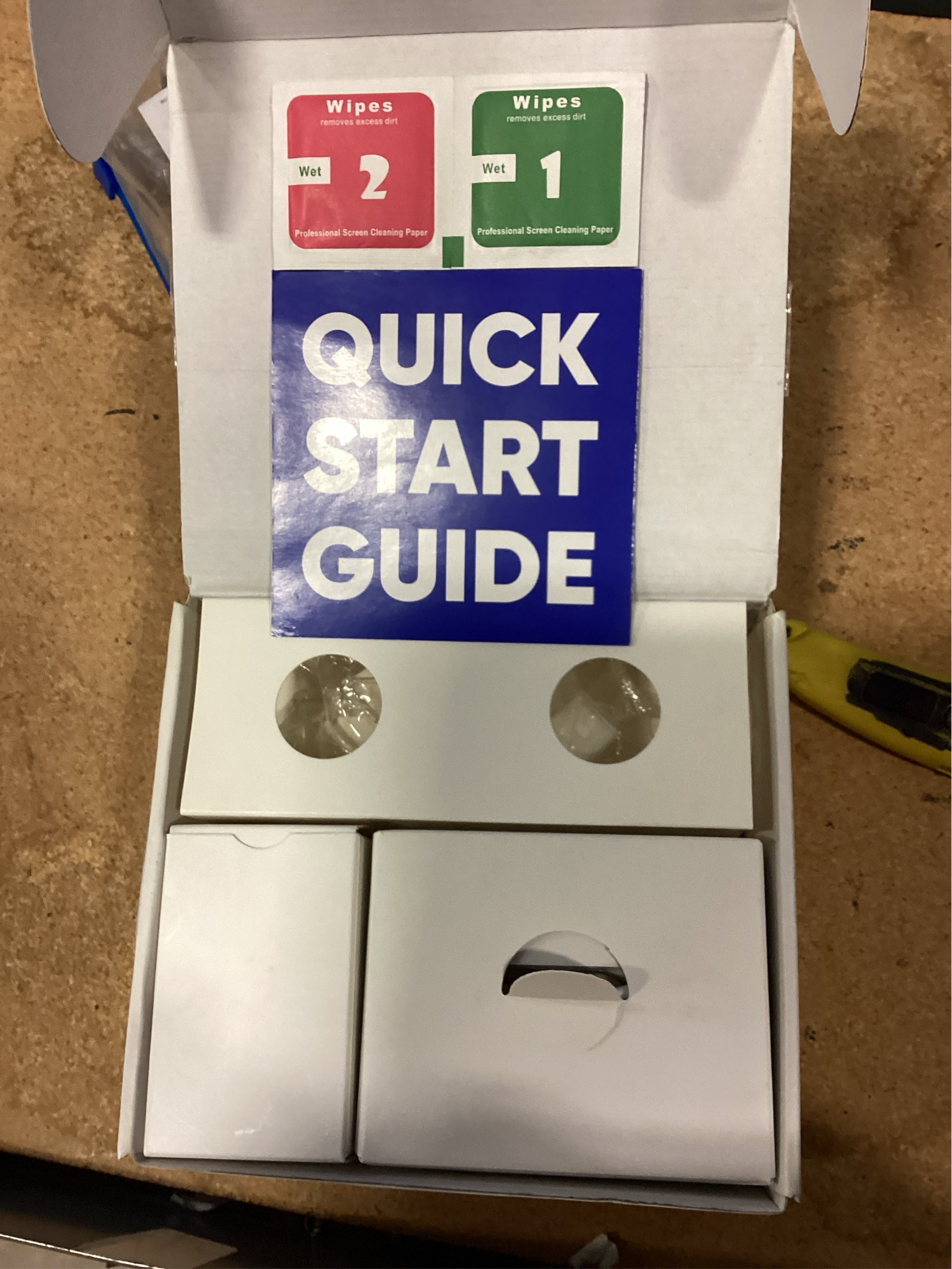 Light Strip 32.8ft Smart Plug-In Color-Changing LED Strip Light with 16 Million Colors RGB and App Control