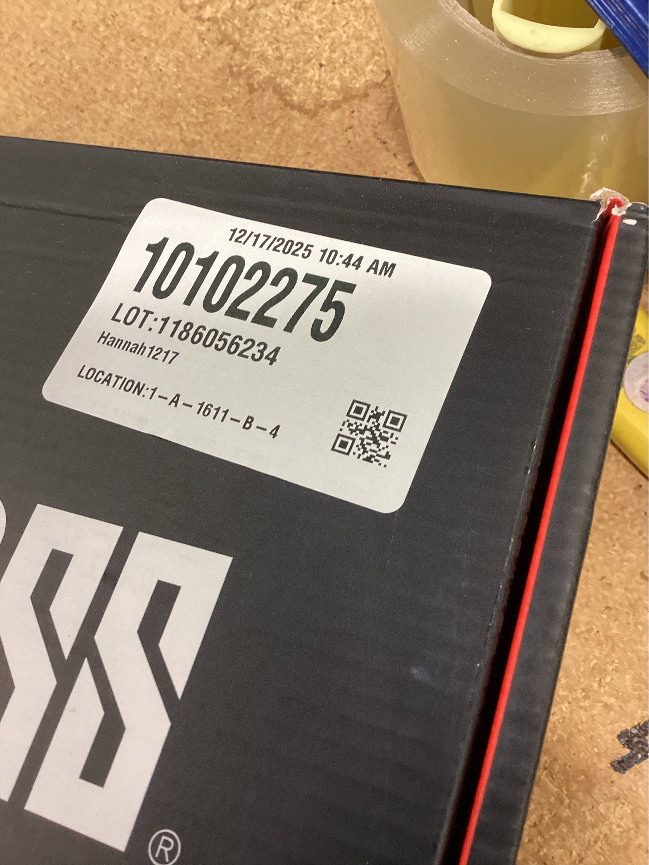 Throne Boss Gaming Bean Bag Chair Cover for Kids with High Back, Blue – Floor Gaming Chair Cover, Easy to Clean Fabric, Large Side Pockets, Headphone Hanger, Requires 200 Liters Polystyrene Beans