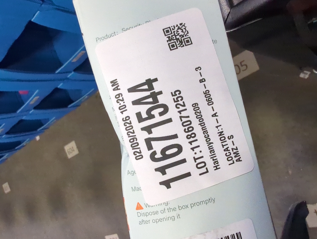 Pro Goleem Elephant Security Blanket, Soft Lovey Unisex Lovie Baby Gifts for Boys and Girls Snuggle Toy Stuffed Animal Newborn Essentials and Items Grey 16 Inch