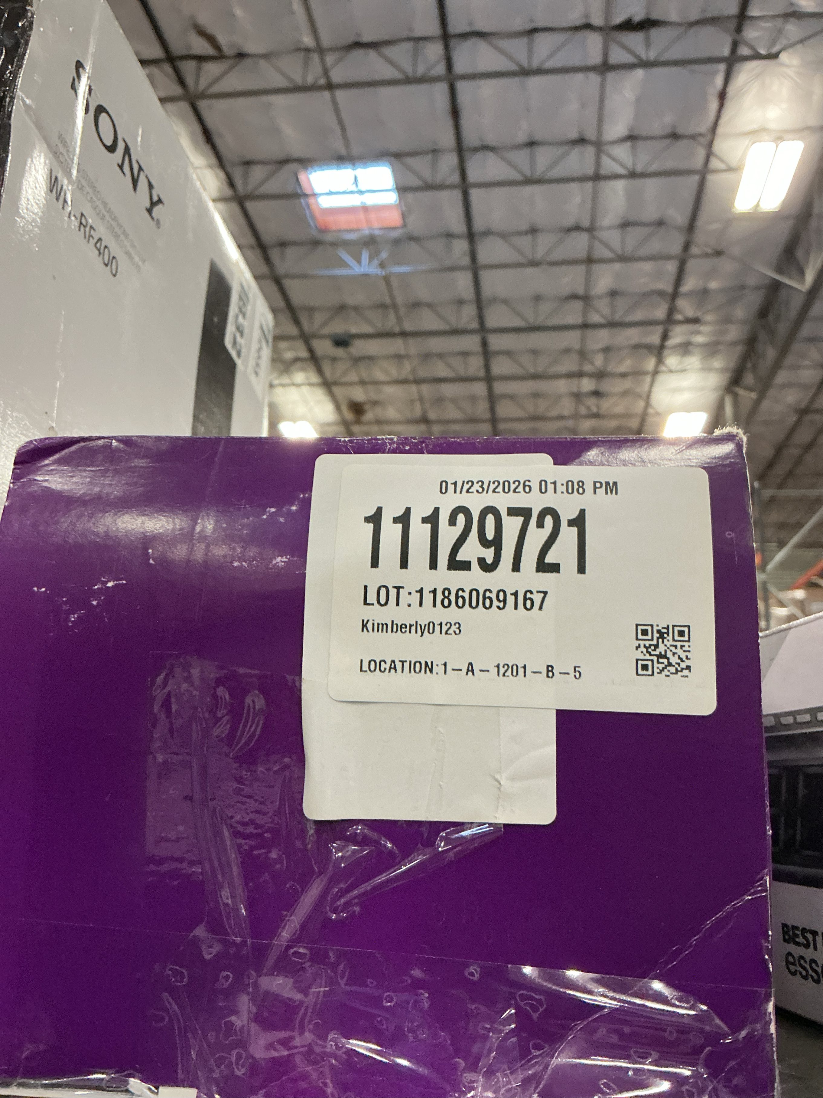 Smart Choice - Dryer Semi-Rigid Kit