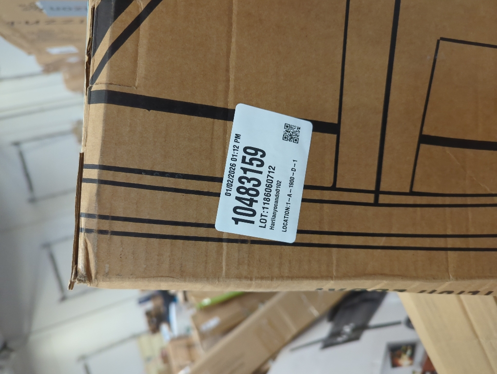 Rain Guards Fit for Toyota 4Runner 2010-2024, Durable Tape-on Window Deflectors, Wind Deflector Sun Guard, 2010-2024 4Runner Rain Guard, Black 4 pcs